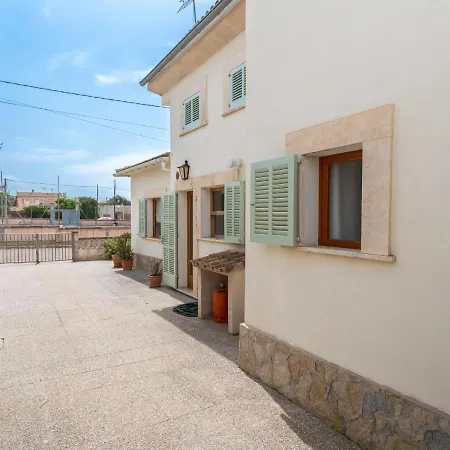 Holiday home Na Voltora - Lar165 By Interhome