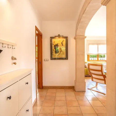 Holiday home Na Voltora - Lar165 By Interhome