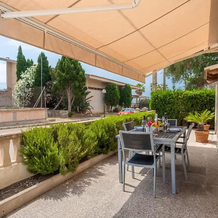 Holiday home Na Voltora - Lar165 By Interhome *